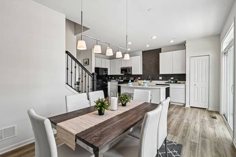 Tiny photo for 1611 Bentz Way, Batavia, IL 60510 (MLS # 12723897)