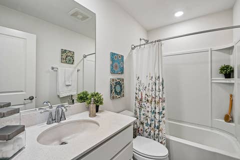 Tiny photo for 1611 Bentz Way, Batavia, IL 60510 (MLS # 12723897)