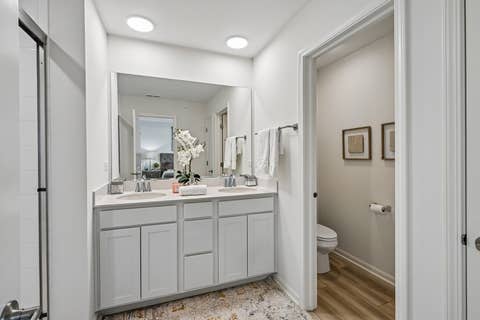 Tiny photo for 1611 Bentz Way, Batavia, IL 60510 (MLS # 12723897)