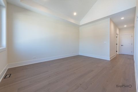 Tiny photo for 4015 N Albany Avenue, Chicago, IL 60618 (MLS # 12539106)
