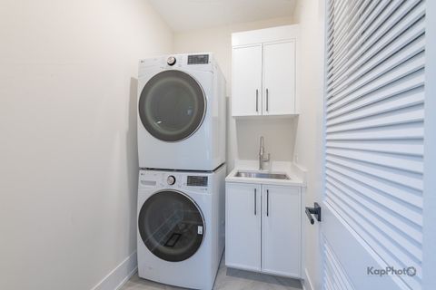 Tiny photo for 4015 N Albany Avenue, Chicago, IL 60618 (MLS # 12539106)