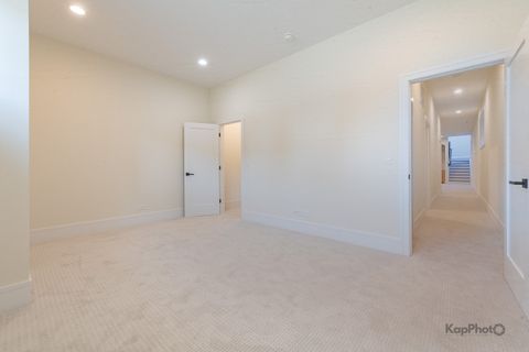 Tiny photo for 4015 N Albany Avenue, Chicago, IL 60618 (MLS # 12539106)