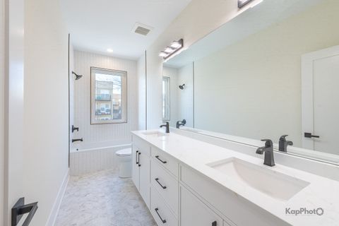 Tiny photo for 4015 N Albany Avenue, Chicago, IL 60618 (MLS # 12539106)