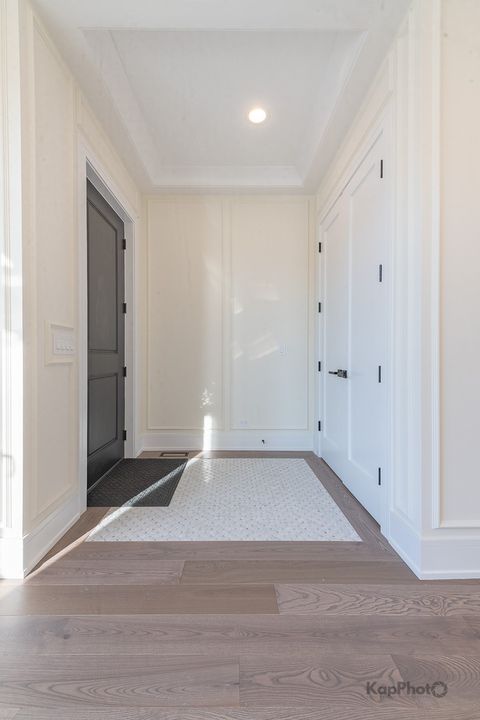 Tiny photo for 4015 N Albany Avenue, Chicago, IL 60618 (MLS # 12539106)