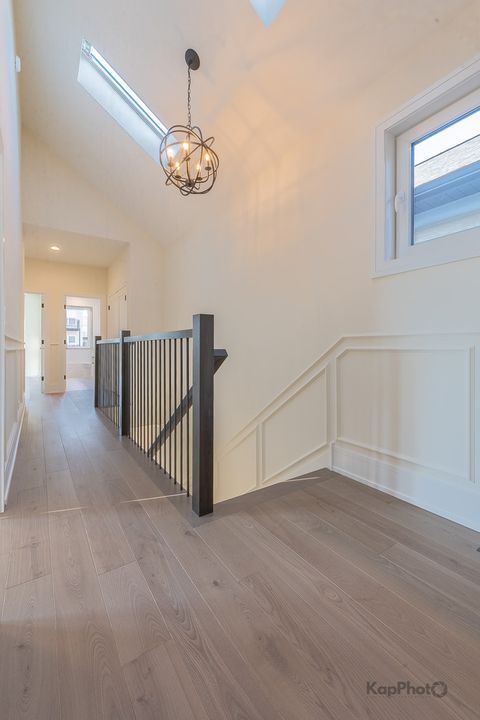 Tiny photo for 4015 N Albany Avenue, Chicago, IL 60618 (MLS # 12539106)