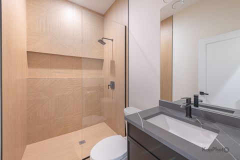 Tiny photo for 4015 N Albany Avenue, Chicago, IL 60618 (MLS # 12539106)