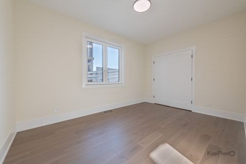 Tiny photo for 4015 N Albany Avenue, Chicago, IL 60618 (MLS # 12539106)