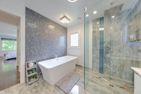 Tiny photo for 1455 Campbell Avenue, Des Plaines, IL 60016 (MLS # 12659977)