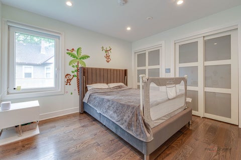 Tiny photo for 1455 Campbell Avenue, Des Plaines, IL 60016 (MLS # 12659977)