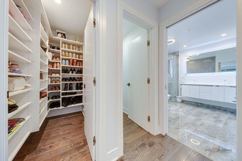 Tiny photo for 1455 Campbell Avenue, Des Plaines, IL 60016 (MLS # 12659977)