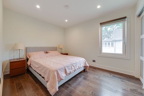 Tiny photo for 1455 Campbell Avenue, Des Plaines, IL 60016 (MLS # 12659977)