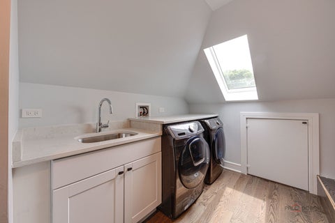 Tiny photo for 1455 Campbell Avenue, Des Plaines, IL 60016 (MLS # 12659977)