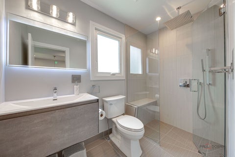 Tiny photo for 1455 Campbell Avenue, Des Plaines, IL 60016 (MLS # 12659977)