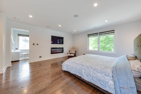 Tiny photo for 1455 Campbell Avenue, Des Plaines, IL 60016 (MLS # 12659977)
