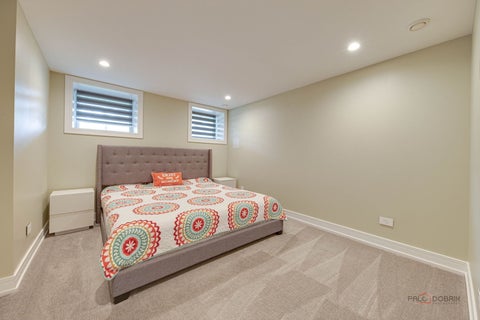 Tiny photo for 1455 Campbell Avenue, Des Plaines, IL 60016 (MLS # 12659977)