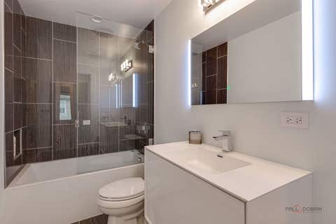 Tiny photo for 1455 Campbell Avenue, Des Plaines, IL 60016 (MLS # 12659977)