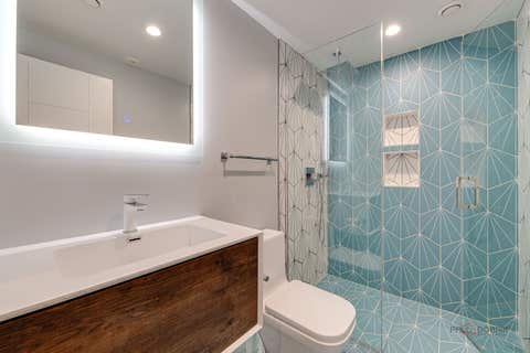 Tiny photo for 1455 Campbell Avenue, Des Plaines, IL 60016 (MLS # 12659977)