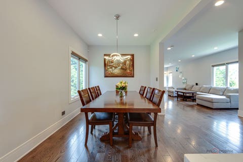 Tiny photo for 1455 Campbell Avenue, Des Plaines, IL 60016 (MLS # 12659977)