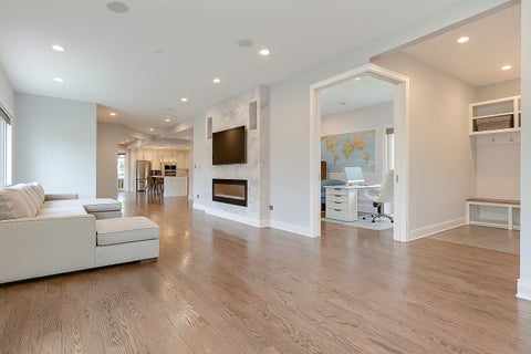 Tiny photo for 1455 Campbell Avenue, Des Plaines, IL 60016 (MLS # 12659977)