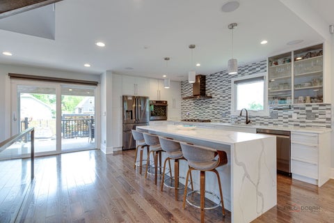 Tiny photo for 1455 Campbell Avenue, Des Plaines, IL 60016 (MLS # 12659977)