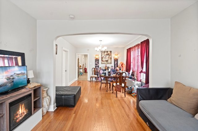 6918 S Talman Avenue 2