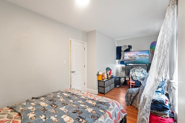 6918 S Talman Avenue 2