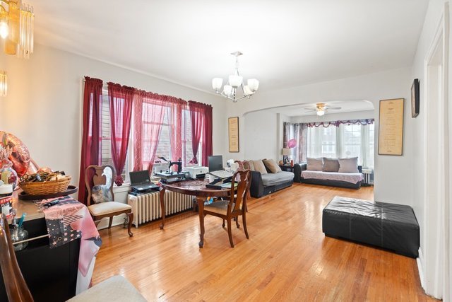 6918 S Talman Avenue 2