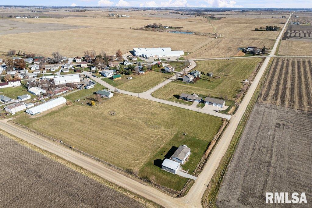Lot 37 280TH Street