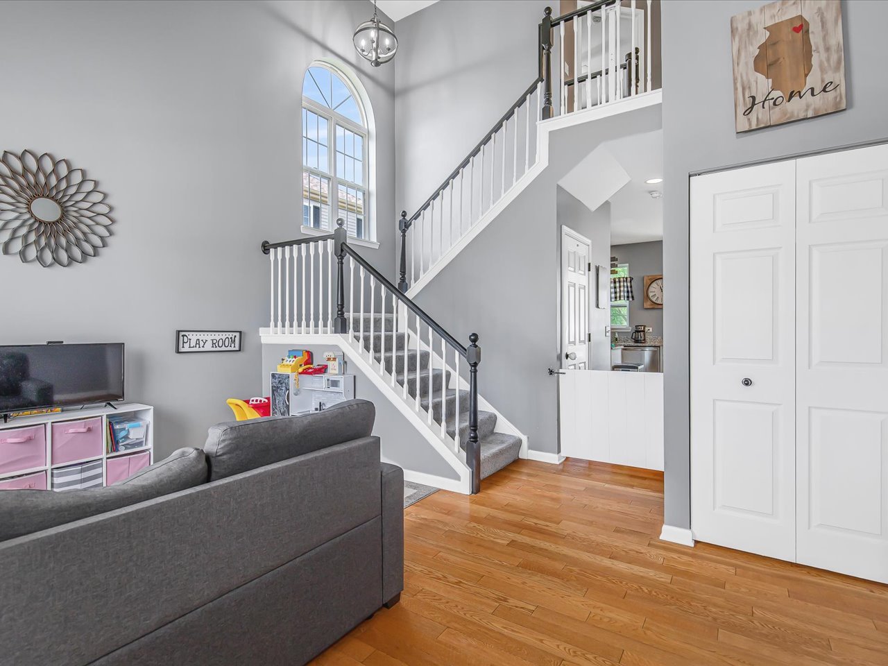 213 Fieldstone Drive