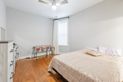 Tiny photo for 4518 S King Drive #2A, Chicago, IL 60653 (MLS # 12585511)