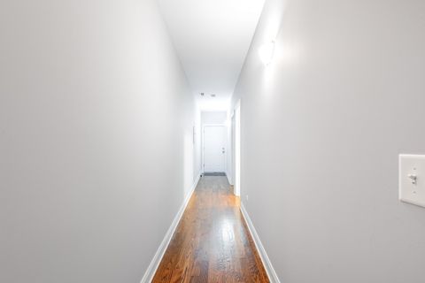 Tiny photo for 4518 S King Drive #2A, Chicago, IL 60653 (MLS # 12585511)