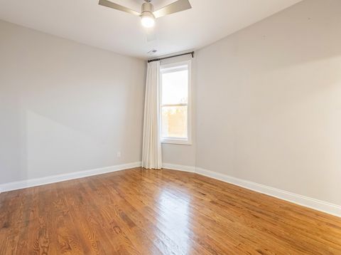 Tiny photo for 4518 S King Drive #2A, Chicago, IL 60653 (MLS # 12585511)