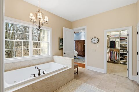 Tiny photo for 26 Chippiannock Place, Rock Island, IL 61201 (MLS # 100000676)