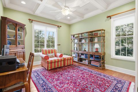 Tiny photo for 26 Chippiannock Place, Rock Island, IL 61201 (MLS # 100000676)