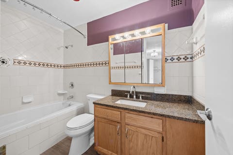 Tiny photo for 2901 S Michigan Avenue #405, Chicago, IL 60616 (MLS # 12730050)