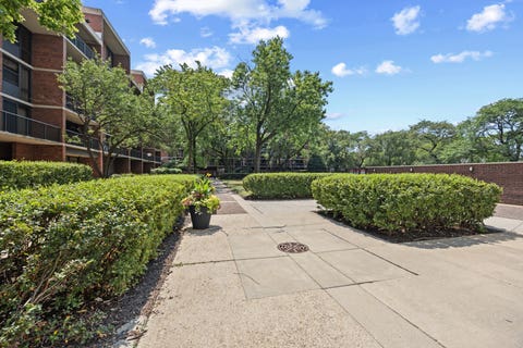 Tiny photo for 2901 S Michigan Avenue #405, Chicago, IL 60616 (MLS # 12730050)