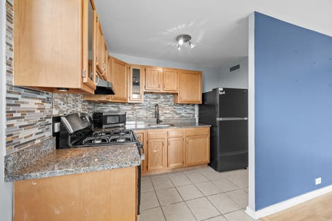 Tiny photo for 2901 S Michigan Avenue #405, Chicago, IL 60616 (MLS # 12730050)