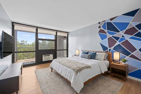 Tiny photo for 2901 S Michigan Avenue #405, Chicago, IL 60616 (MLS # 12730050)