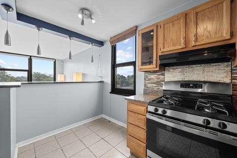 Tiny photo for 2901 S Michigan Avenue #405, Chicago, IL 60616 (MLS # 12730050)