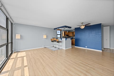Tiny photo for 2901 S Michigan Avenue #405, Chicago, IL 60616 (MLS # 12730050)