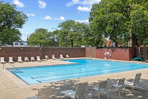 Tiny photo for 2901 S Michigan Avenue #405, Chicago, IL 60616 (MLS # 12730050)