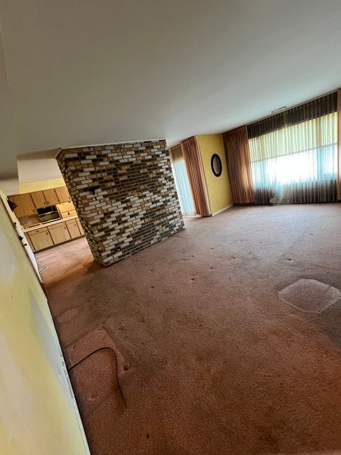 Tiny photo for 8210 Elmwood Avenue #403, Skokie, IL 60077 (MLS # 12604786)