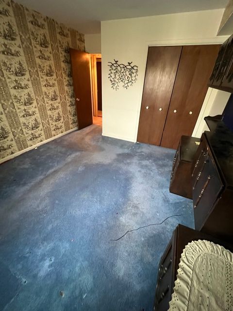 Tiny photo for 8210 Elmwood Avenue #403, Skokie, IL 60077 (MLS # 12604786)