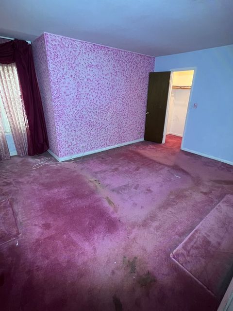 Tiny photo for 8210 Elmwood Avenue #403, Skokie, IL 60077 (MLS # 12604786)