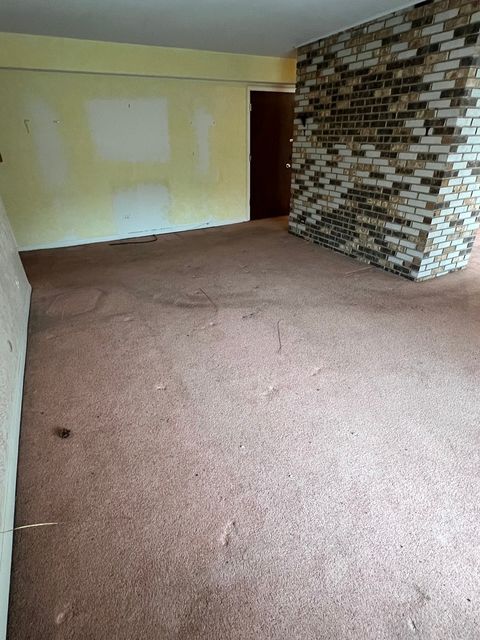 Tiny photo for 8210 Elmwood Avenue #403, Skokie, IL 60077 (MLS # 12604786)