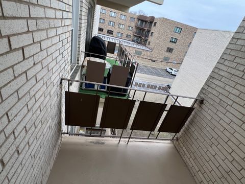 Tiny photo for 8210 Elmwood Avenue #403, Skokie, IL 60077 (MLS # 12604786)