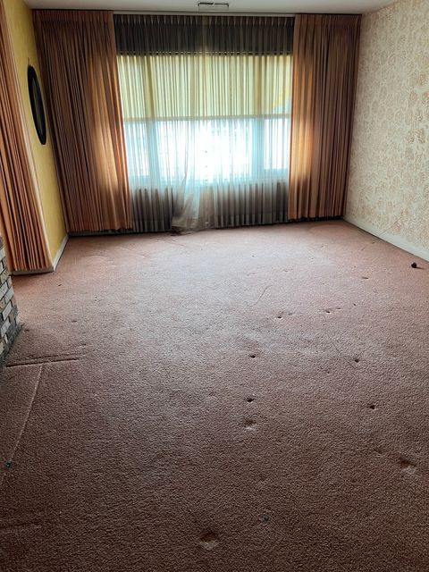 Tiny photo for 8210 Elmwood Avenue #403, Skokie, IL 60077 (MLS # 12604786)