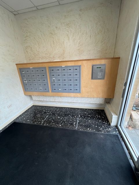 Tiny photo for 8210 Elmwood Avenue #403, Skokie, IL 60077 (MLS # 12604786)