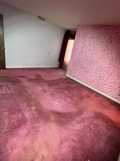 Tiny photo for 8210 Elmwood Avenue #403, Skokie, IL 60077 (MLS # 12604786)