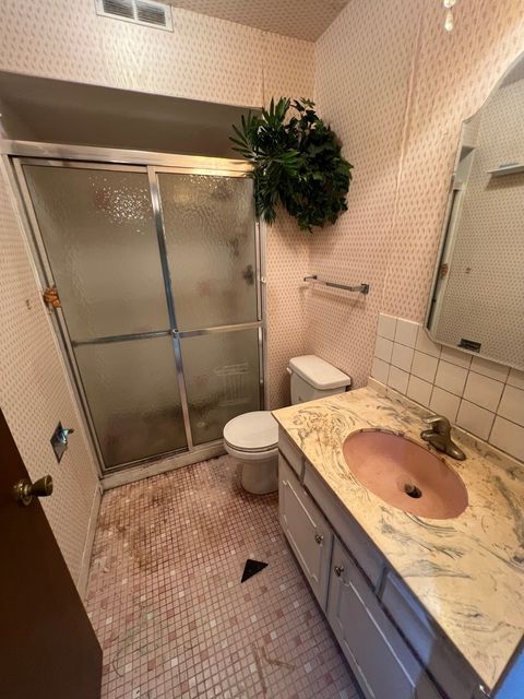 Tiny photo for 8210 Elmwood Avenue #403, Skokie, IL 60077 (MLS # 12604786)